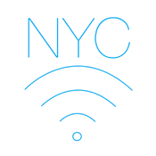 NYC Wi-Fi